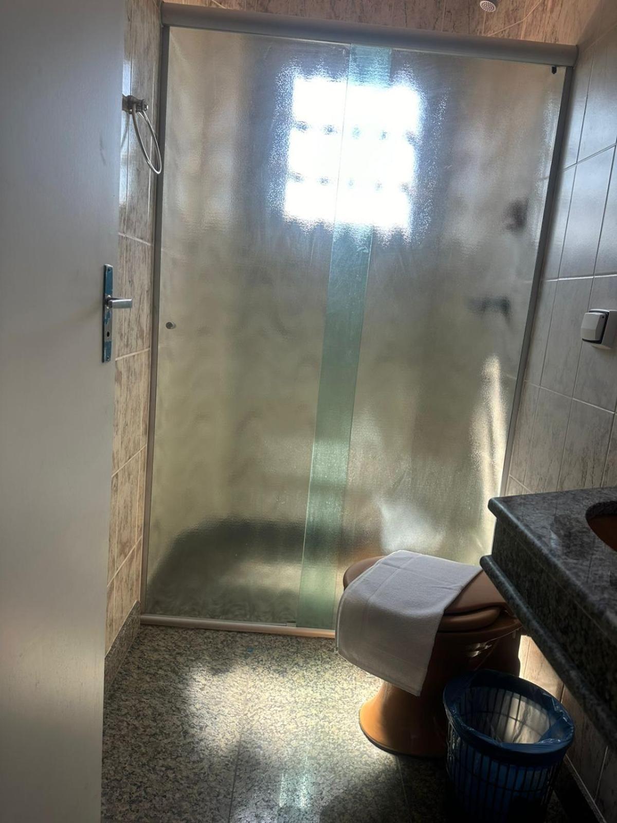 Hotel Unity -