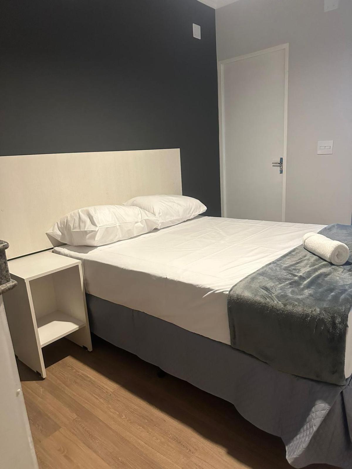 Hotel Unity -
