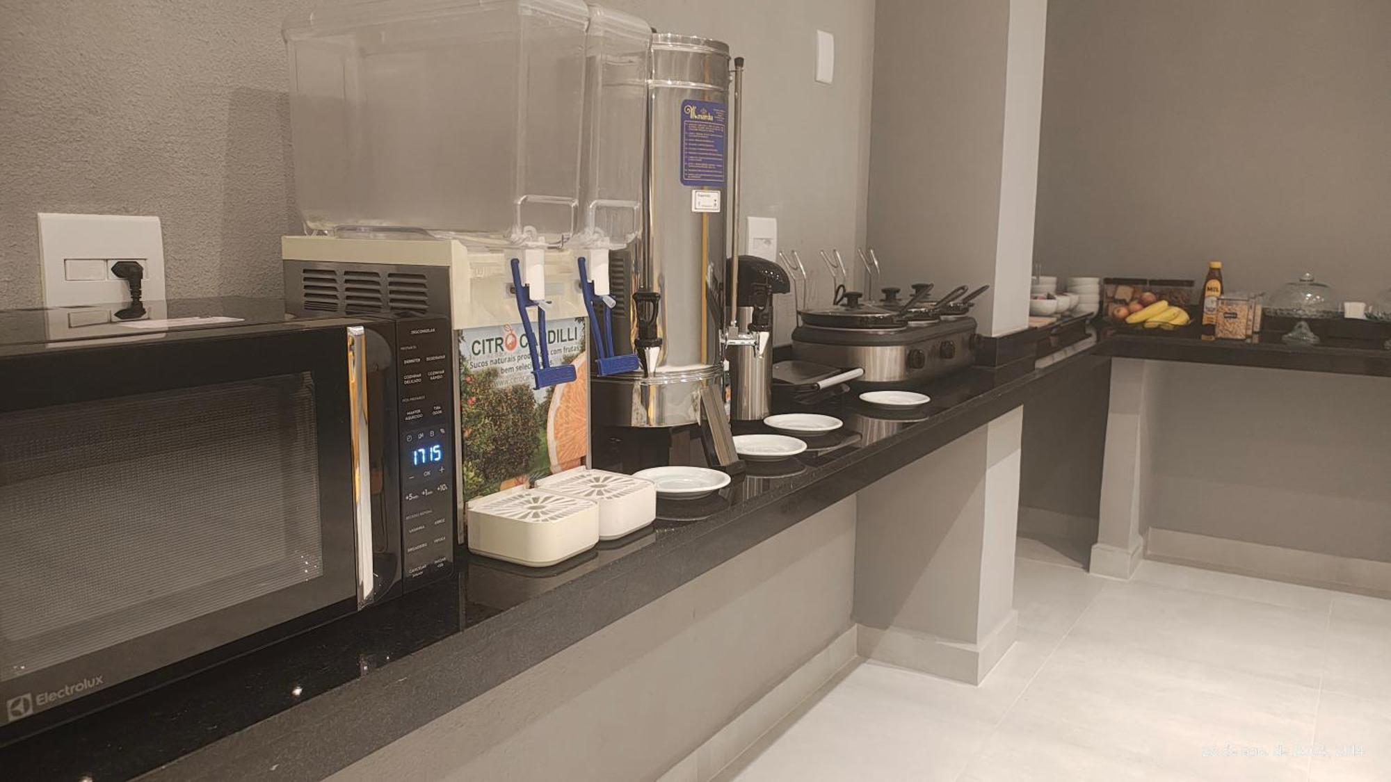 Hotel Unity - 3*